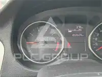 2017 Citroen Celyse
