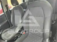 2017 Citroen Celyse