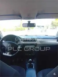 2017 Citroen Celyse