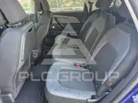 2017 Citroen C4