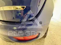 2017 Citroen C4
