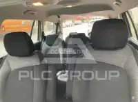 2017 Citroen C4