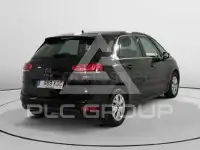 2017 Citroen C4