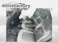 2017 Citroen C4