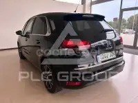 2017 Citroen C4