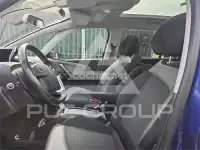 2017 Citroen C4