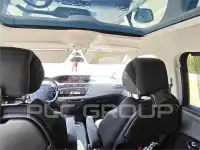 2017 Citroen C4