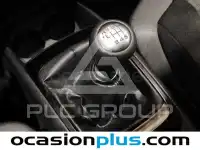 2017 Citroen C4