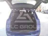 2017 Citroen C4