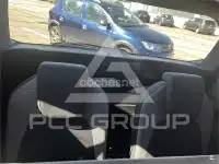 2017 Citroen C4