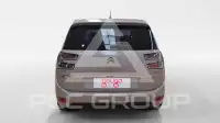 2017 Citroen C4