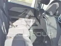 2017 Citroen C4