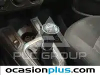 2017 Citroen C-Elysee
