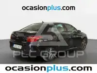 2017 Citroen C-Elysee