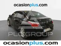 2017 Citroen C-Elysee