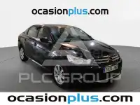 2017 Citroen C-Elysee