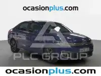 2017 Citroen C-Elysee