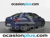 2017 Citroen C-Elysee