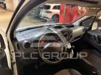 2017 Citroen Berlingo