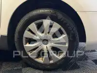2017 Citroen Berlingo