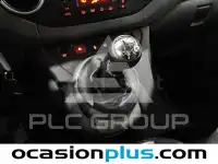 2017 Citroen Berlingo