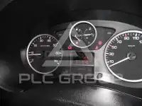 2017 Citroen Berlingo