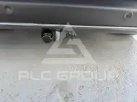2017 Citroen Berlingo