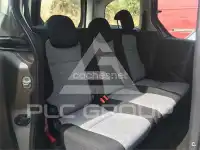 2017 Citroen Berlingo