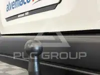 2017 Citroen Berlingo