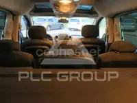 2017 Citroen Berlingo