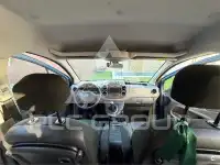 2017 Citroen Berlingo