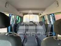 2017 Citroen Berlingo