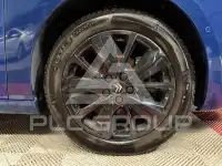2017 Citroen C4