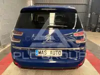2017 Citroen C4