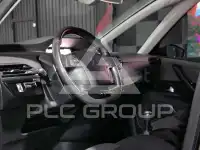 2017 Citroen C4