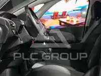2017 Citroen C4