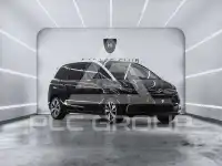2017 Citroen C4
