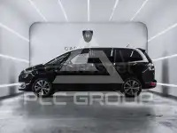 2017 Citroen C4