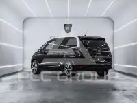 2017 Citroen C4