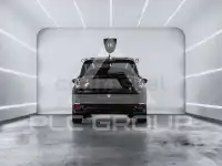 2017 Citroen C4