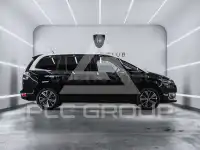 2017 Citroen C4