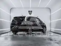 2017 Citroen C4