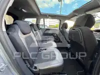 2017 Citroen C4