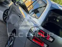 2017 Citroen C4