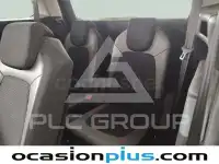2017 Citroen C4