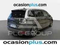 2017 Citroen C4