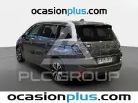 2017 Citroen C4