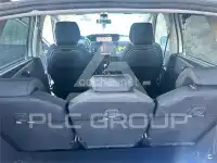 2017 Citroen C4