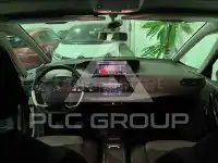 2017 Citroen C4