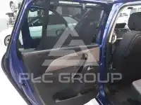 2017 Citroen C4